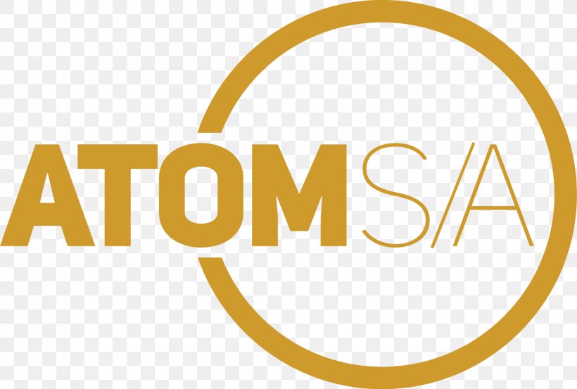 Atom Inepar Telecomunicacoes S.A. Trader Market Brazilian Real, PNG, 1722x1162px, Atom, Area, Brand, Brazil, Brazilian Real Download Free