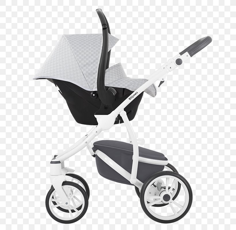 Baby Transport Baby & Toddler Car Seats Maxi-Cosi CabrioFix Kinderkraft Kraft 6 Plus Quinny Buzz Xtra, PNG, 800x800px, Baby Transport, Baby Carriage, Baby Products, Baby Toddler Car Seats, Child Download Free