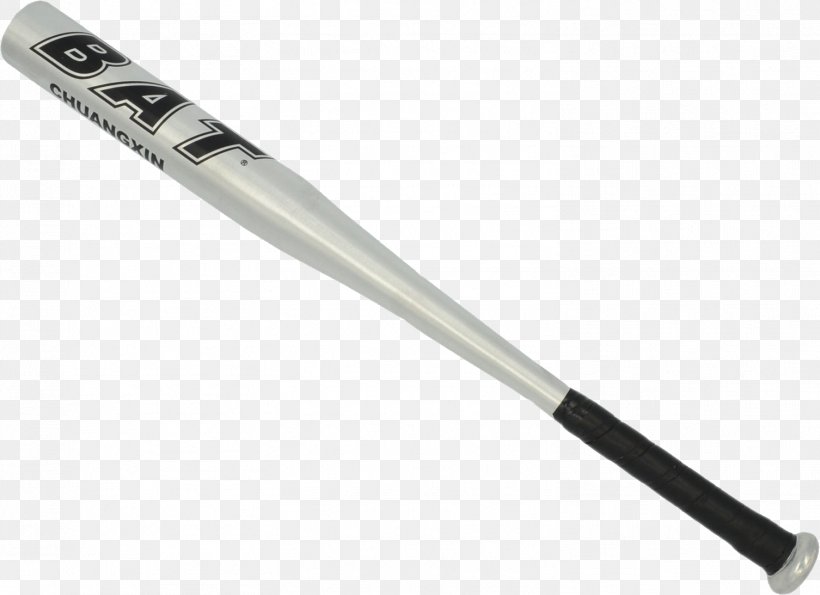 Baseball Bat Batting Home Run, PNG, 1506x1093px, Baseball Bats, Ball, Baseball, Baseball Bat, Baseball Equipment Download Free
