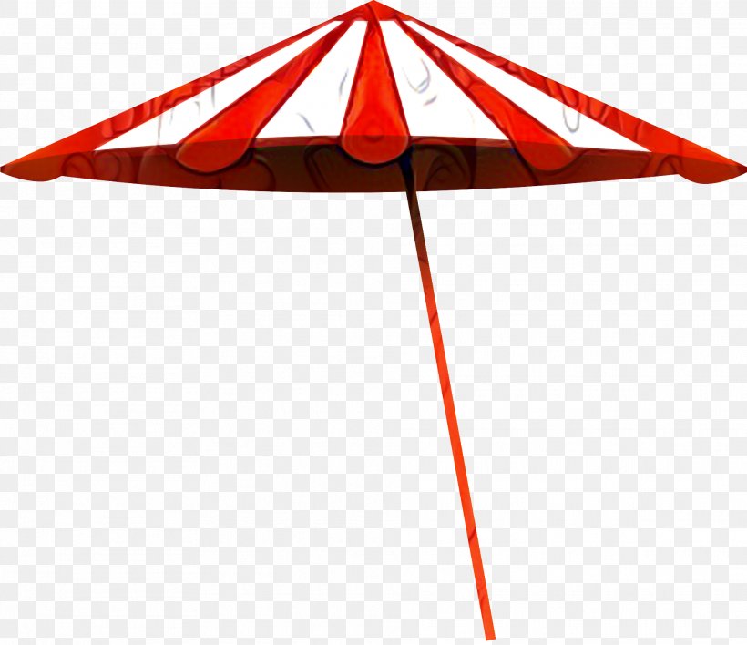 Beach Cartoon, PNG, 1919x1658px, Umbrella, Beach, Document, Orange, Shade Download Free