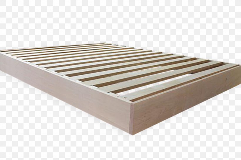 Bed Frame Mattress Bunkie Board Box-spring, PNG, 1024x683px, Bed Frame, Bed, Bedroom, Boxspring, Bunkie Board Download Free