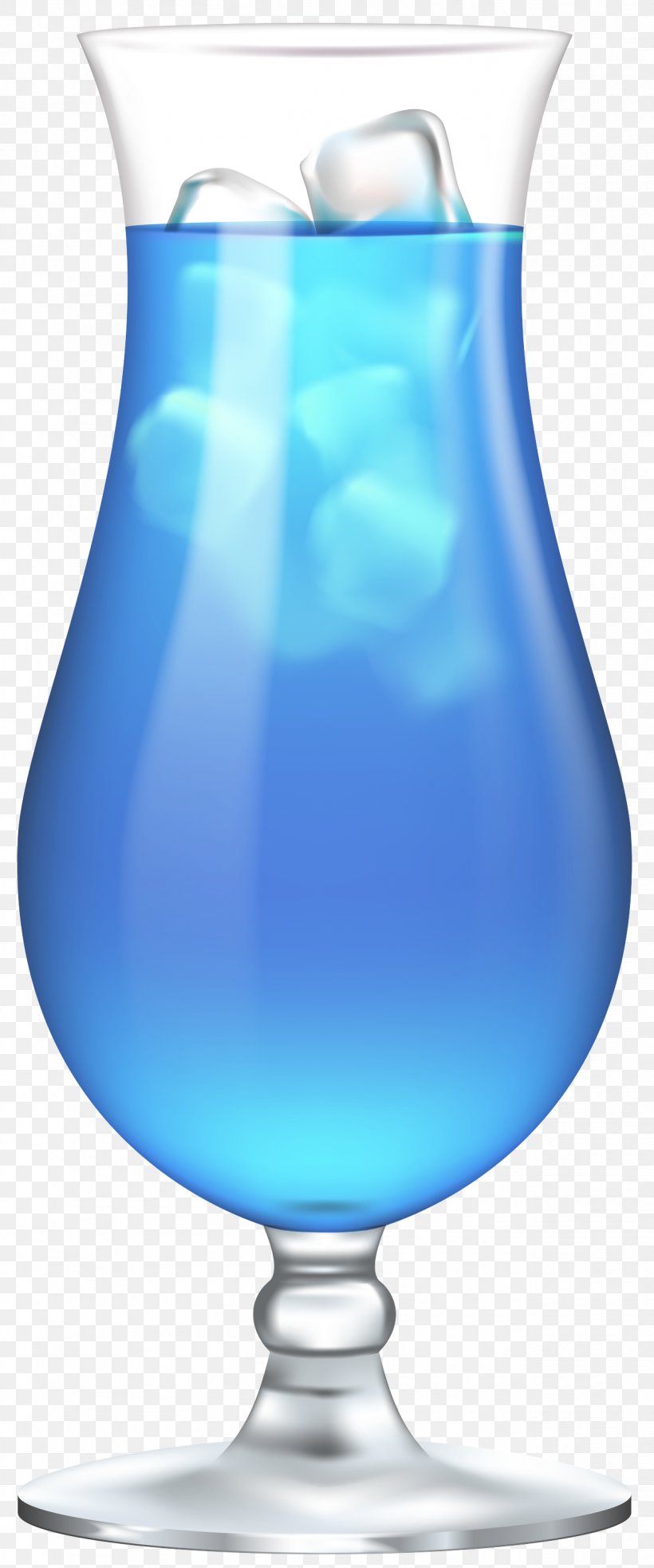 Blue Aqua Blue Hawaii Hpnotiq Drink, PNG, 1252x3000px, Blue, Aqua, Blue Hawaii, Blue Lagoon, Distilled Beverage Download Free