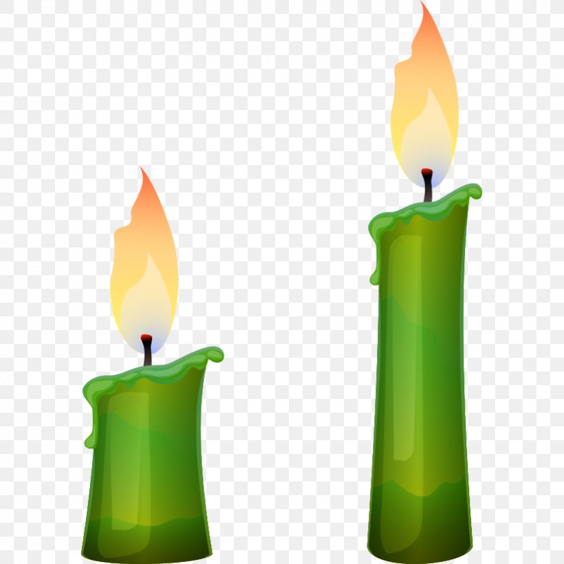 Candle Drawing Cartoon Computer File, PNG, 827x827px, Candle, Animation, Cartoon, Computer Software, Designer Download Free