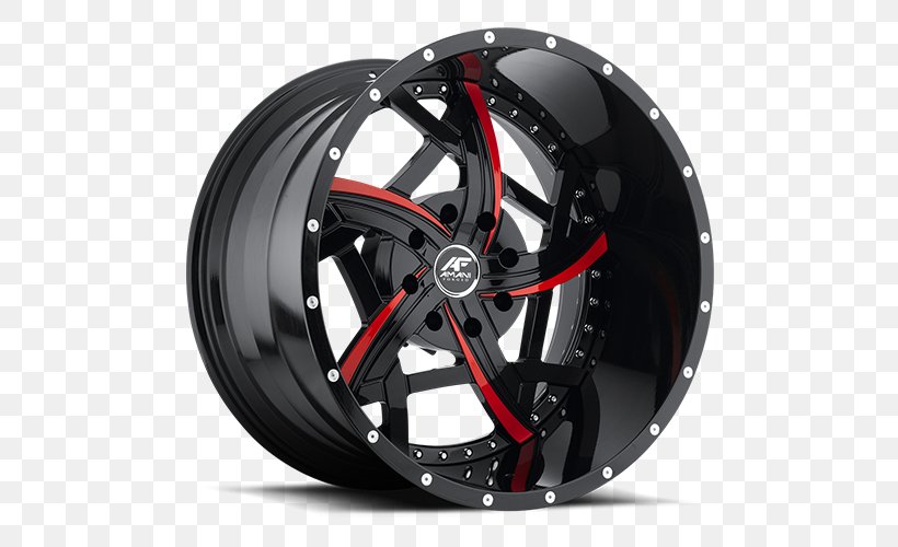 Car Alloy Wheel Rim Off-roading, PNG, 500x500px, Car, Alloy Wheel, Auto Part, Automotive Design, Automotive Tire Download Free