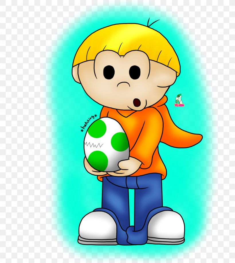 Cartoon Human Behavior Clip Art, PNG, 1024x1144px, Art, Area, Art Museum, Behavior, Cartoon Download Free