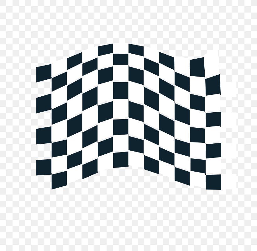 Chess Check Draughts Formula One Flag, PNG, 800x800px, Chess, Aliexpress, Auto Racing, Banner, Black Download Free