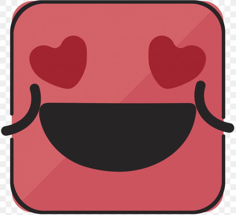 Clip Art Rectangle RED.M, PNG, 1338x1220px, Rectangle, Emoticon, Heart, Pink, Redm Download Free