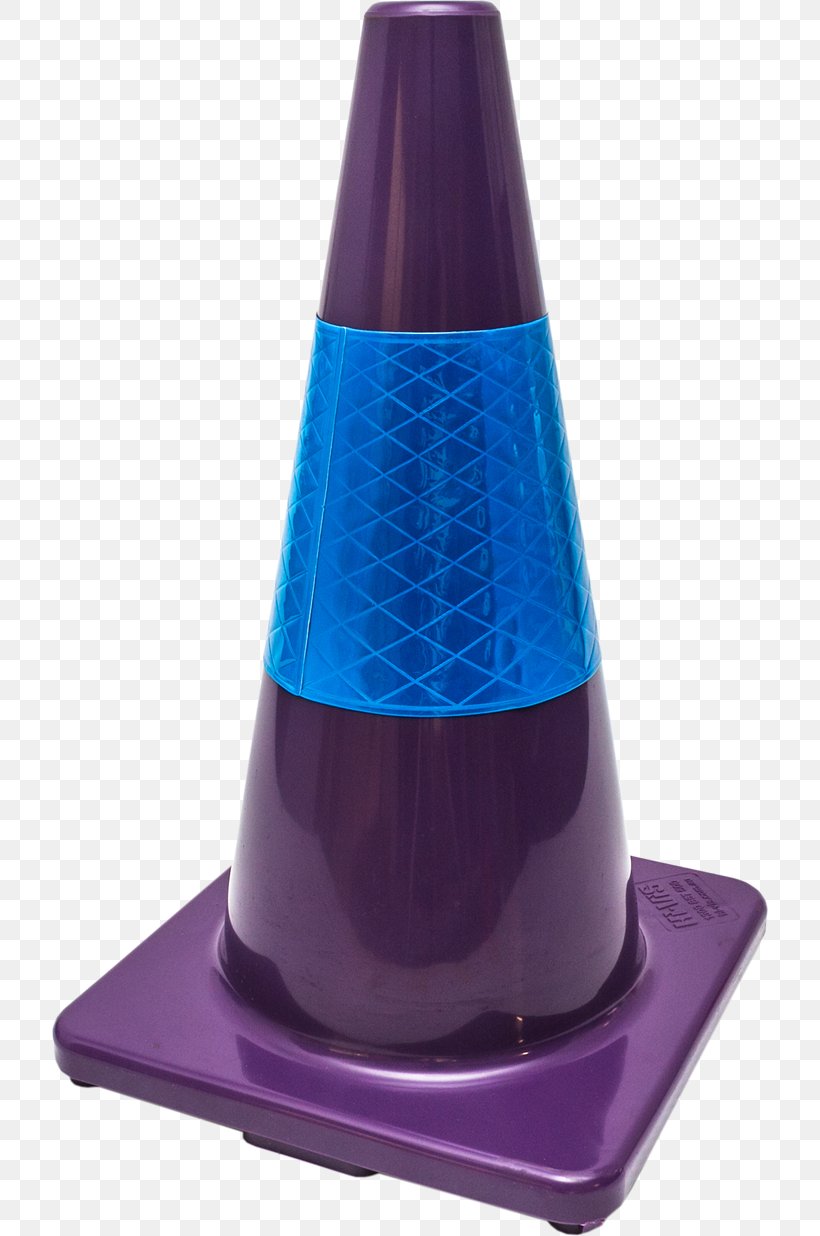 Cone, PNG, 716x1236px, Cone, Purple Download Free