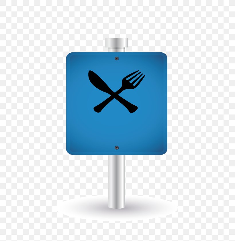 Dining Vector Flag, PNG, 800x842px, Marker Pen, Blue, Designer, Electric Blue, Vector Space Download Free