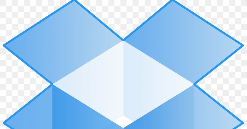Dropbox Directory User Computer File Google Drive, PNG, 1200x630px, Dropbox, Area, Azure, Backup, Blue Download Free