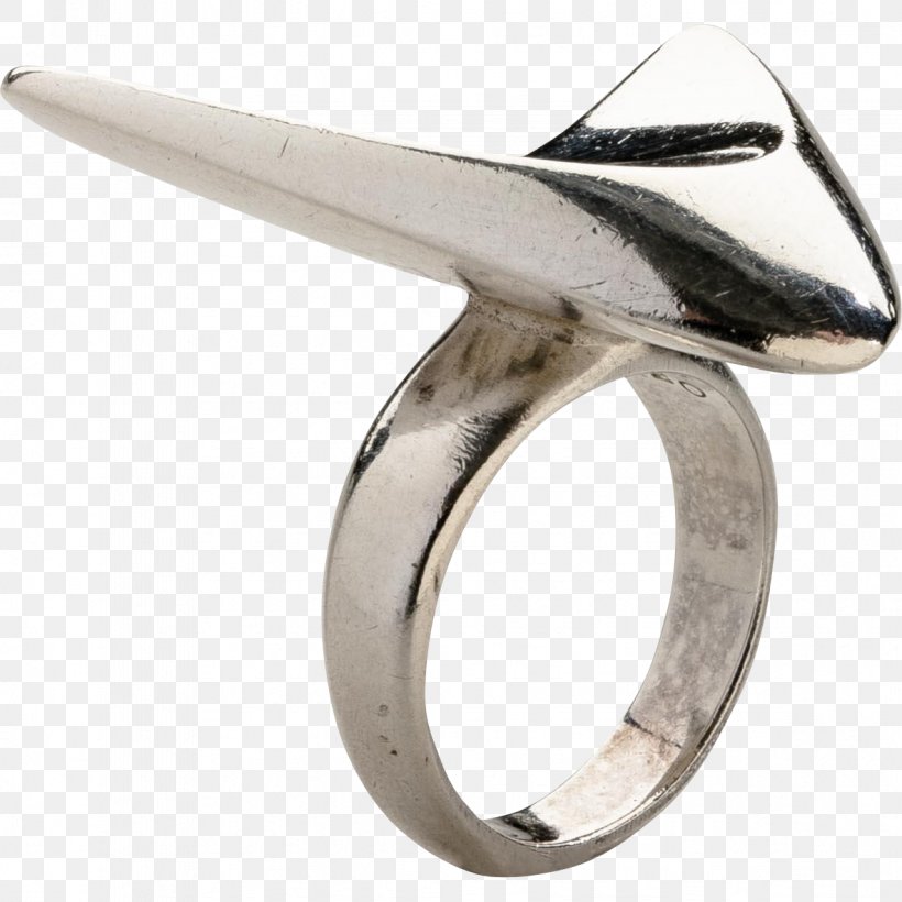 Earring Silver Bracelet Jewellery, PNG, 1182x1182px, Ring, Amethyst, Body Jewelry, Bracelet, Brooch Download Free