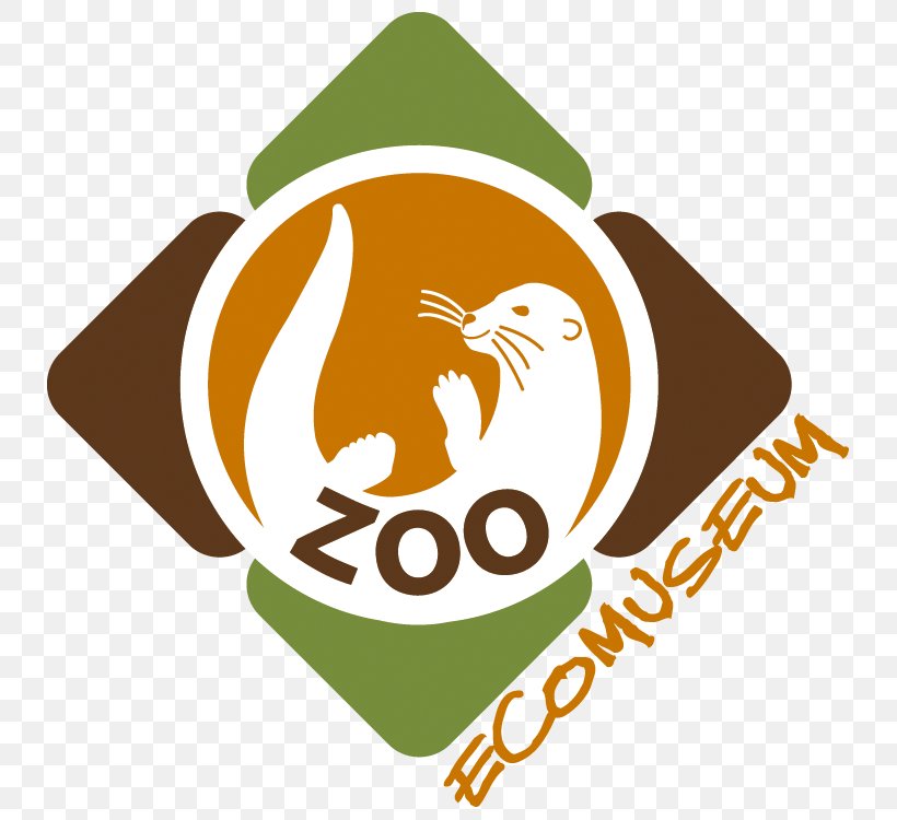 Ecomuseum Zoo Logo City Family, PNG, 750x750px, Ecomuseum Zoo, Animal, Brand, City, Family Download Free