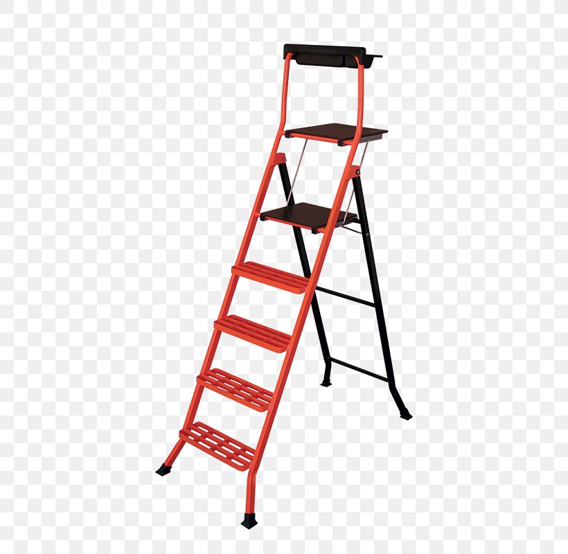 Escabeau Ladder Aluminium Stool Metal, PNG, 800x800px, Escabeau, Aluminium, Door, Gutters, Ladder Download Free