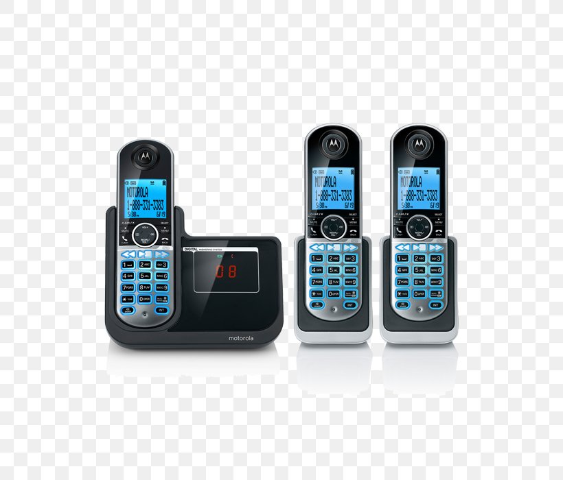 Feature Phone Mobile Phones Answering Machines Cordless Telephone, PNG, 700x700px, Feature Phone, Answering Machine, Answering Machines, Att, Call Waiting Download Free