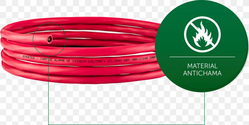 Fire Alarm System Alarm Device Conflagration Electrical Cable, PNG, 1883x948px, Fire Alarm System, Alarm Device, Brand, Conflagration, Electrical Cable Download Free