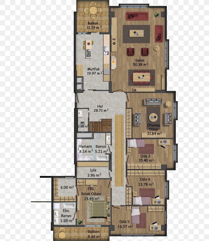 Floor Plan Mavera Palaces Kế Hoạch House Facade, PNG, 577x947px, 41 Sokak, Floor Plan, Apartment, Discounts And Allowances, Disk Download Free