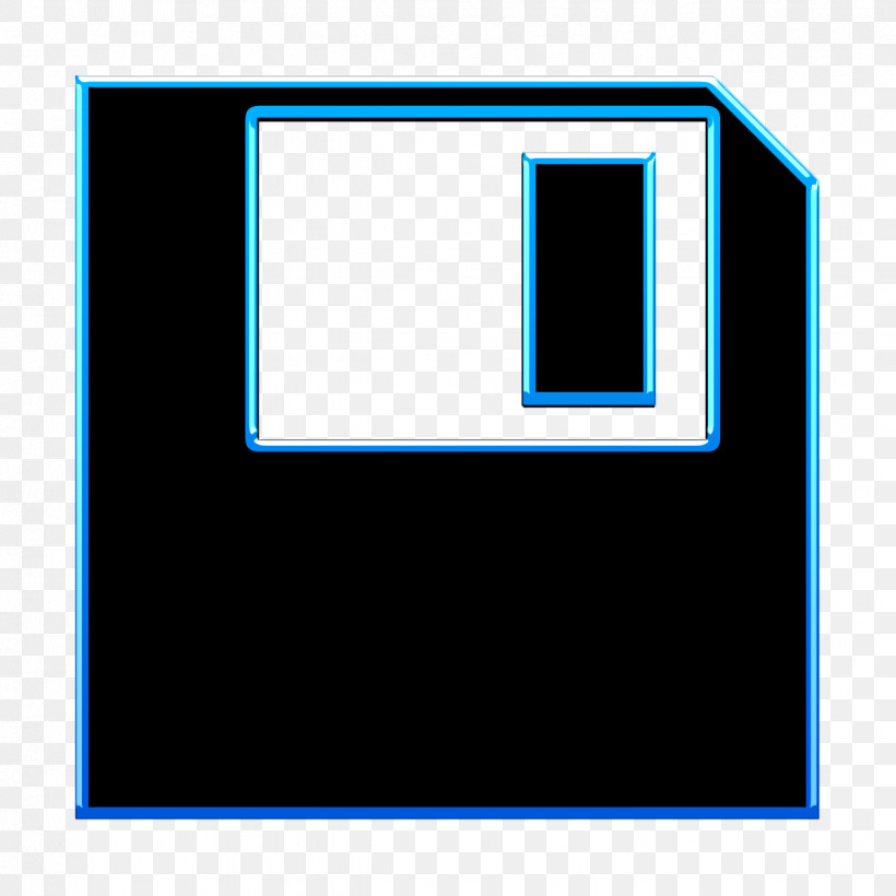 Floppy Disk Icon WebDev SEO Icon Save Icon, PNG, 1234x1234px, Floppy Disk Icon, Geometry, Line, Logo, Mathematics Download Free