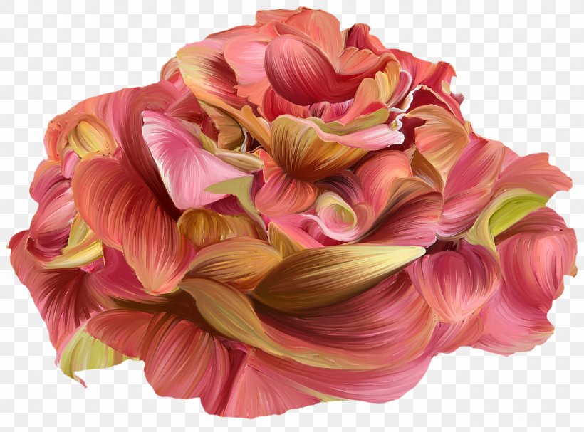 Floral Design Cut Flowers Flower Bouquet Artificial Flower, PNG, 1280x948px, Floral Design, Artificial Flower, Cut Flowers, Floristry, Flower Download Free