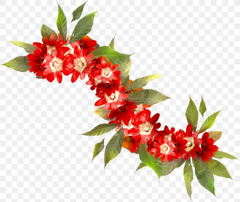 Flower Garland Display Resolution Drawing, PNG, 1900x1600px, Flower, Aquifoliaceae, Aquifoliales, Berry, Branch Download Free