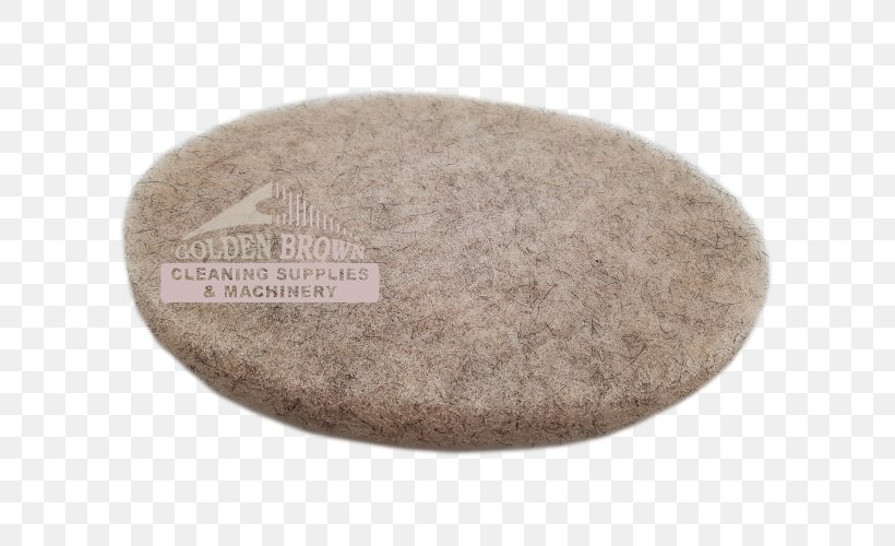 Fur, PNG, 667x500px, Fur, Wool Download Free