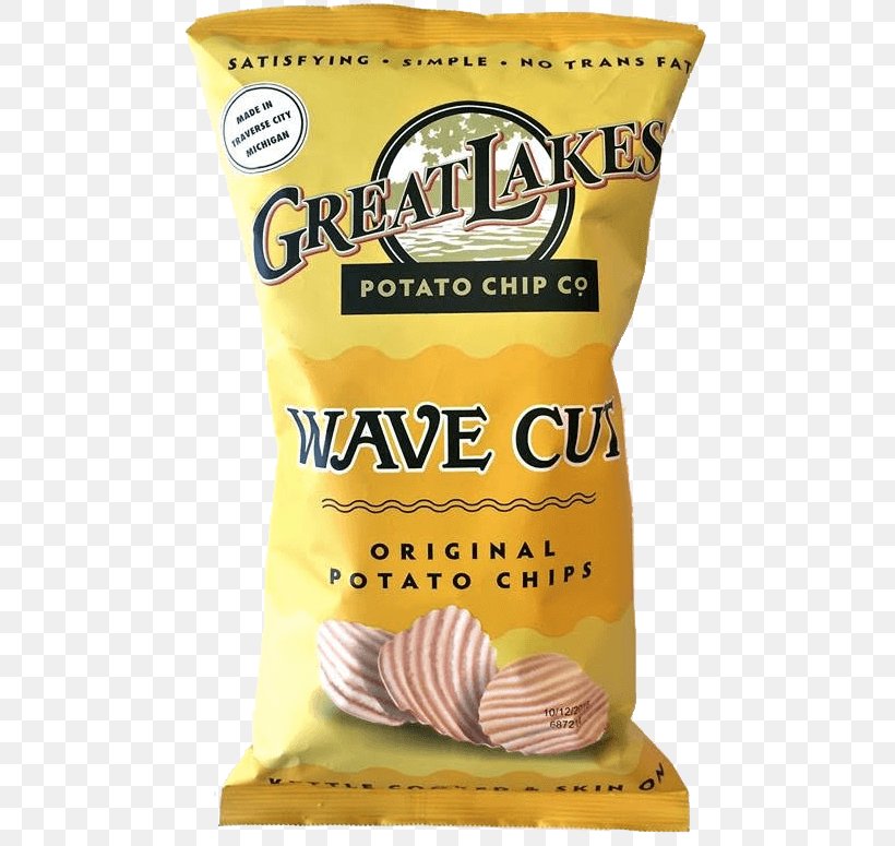 Great Lakes Potato Chip Co Great Lakes Potato Chip Co Flavor Traverse City, PNG, 775x775px, Potato Chip, Chips And Dip, Cooking, Dipping Sauce, Flavor Download Free