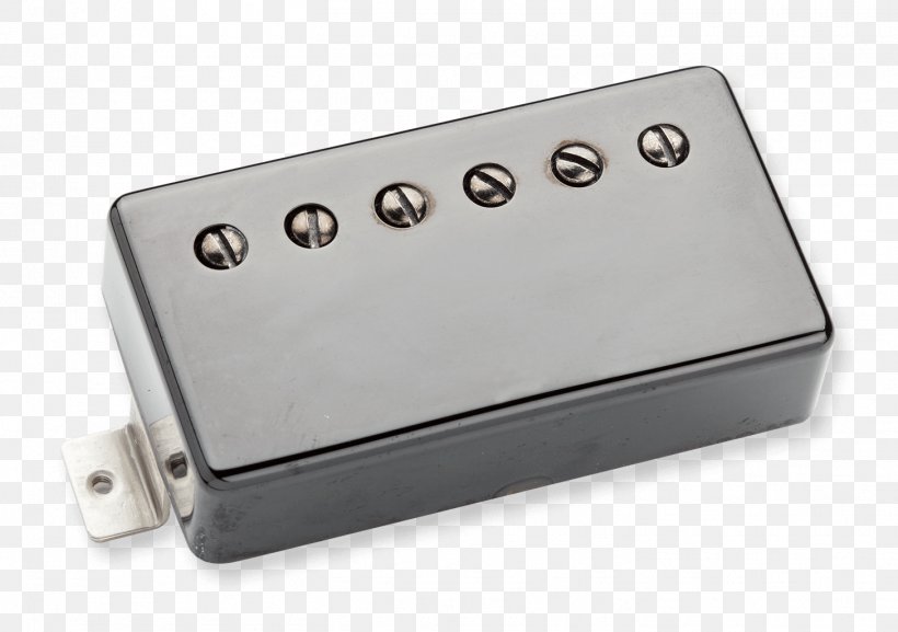 Guitar Amplifier Humbucker Pickup Seymour Duncan, PNG, 1456x1026px, Guitar Amplifier, Archtop Guitar, Bass Guitar, Electronics Accessory, Fender Jazz Bass Download Free