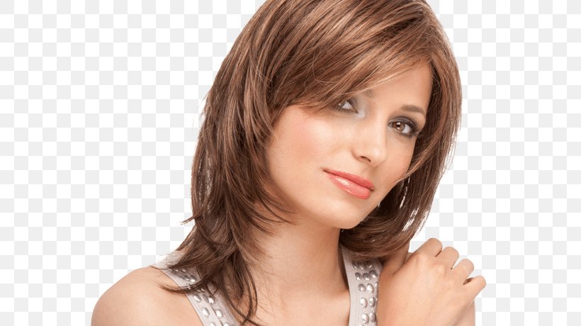 Hairstyle Pin Fashion Wig, PNG, 600x460px, Hairstyle, Architecture, Bangs, Beauty, Black Hair Download Free
