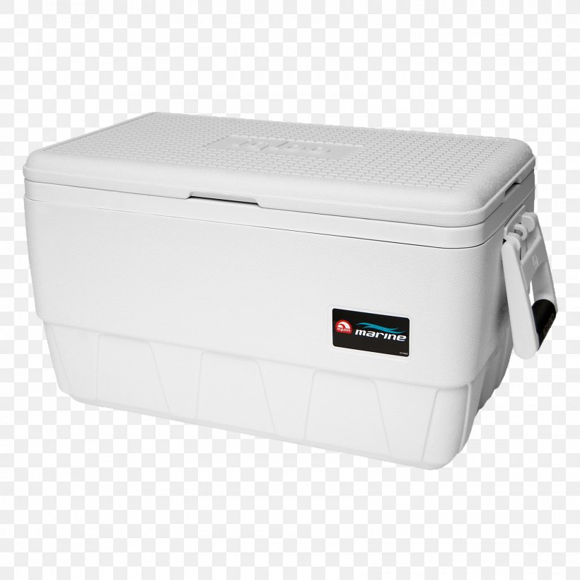 Igloo Cooler Refrigerator Thermal Bag Ice, PNG, 1600x1600px, Igloo, Bestprice, Cooler, Handle, Hardware Download Free