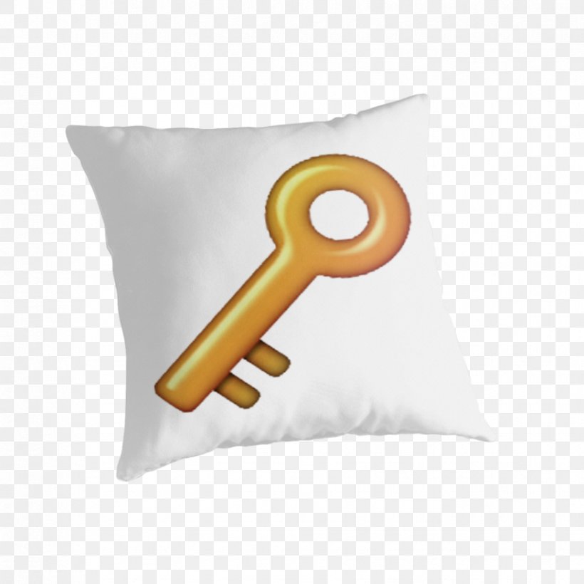 IPhone Emoji Symbol Laptop T-shirt, PNG, 875x875px, Iphone, Dj Khaled, Email, Emoji, Laptop Download Free