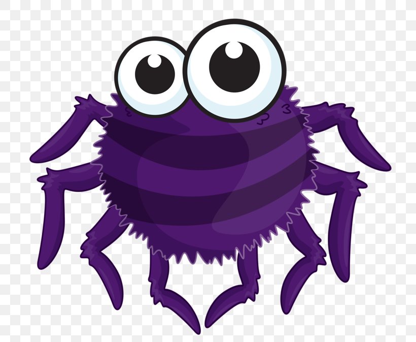 Itsy Bitsy Spider Nursery Rhyme Childrens Song, PNG, 800x673px, Spider, Cartoon, Child, Drawing, Fictional Character Download Free