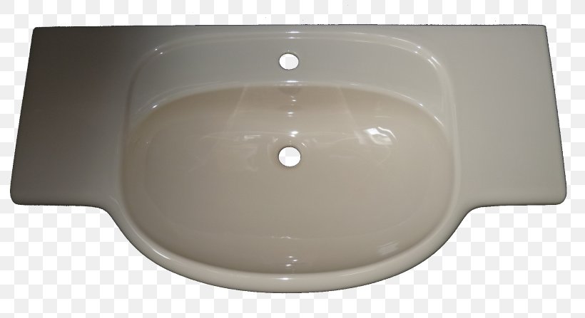 Kitchen Sink Product Design Bathroom, PNG, 800x447px, Sink, Bathroom, Bathroom Sink, Computer Hardware, Hardware Download Free