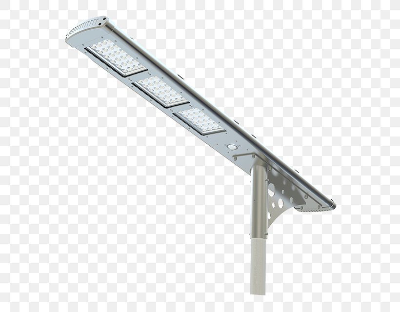 Lighting Solar Street Light Solar Lamp, PNG, 570x640px, Light, Energy, Floodlight, Incandescent Light Bulb, Lamp Download Free