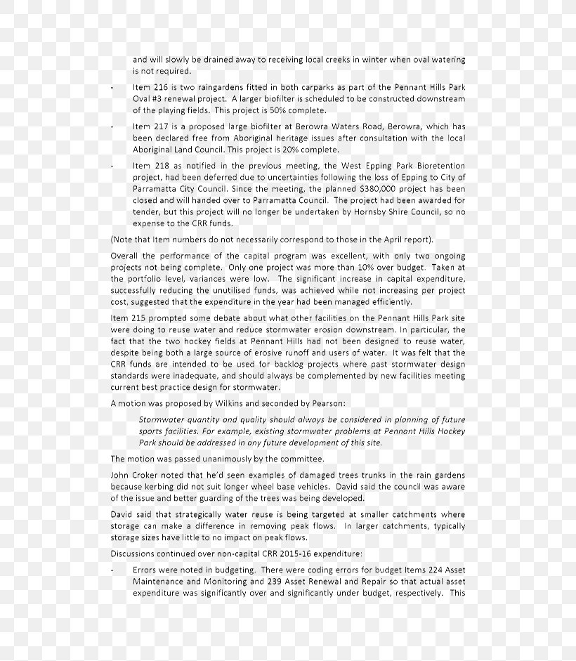 Line Document Angle, PNG, 666x941px, Document, Area, Paper, Text Download Free