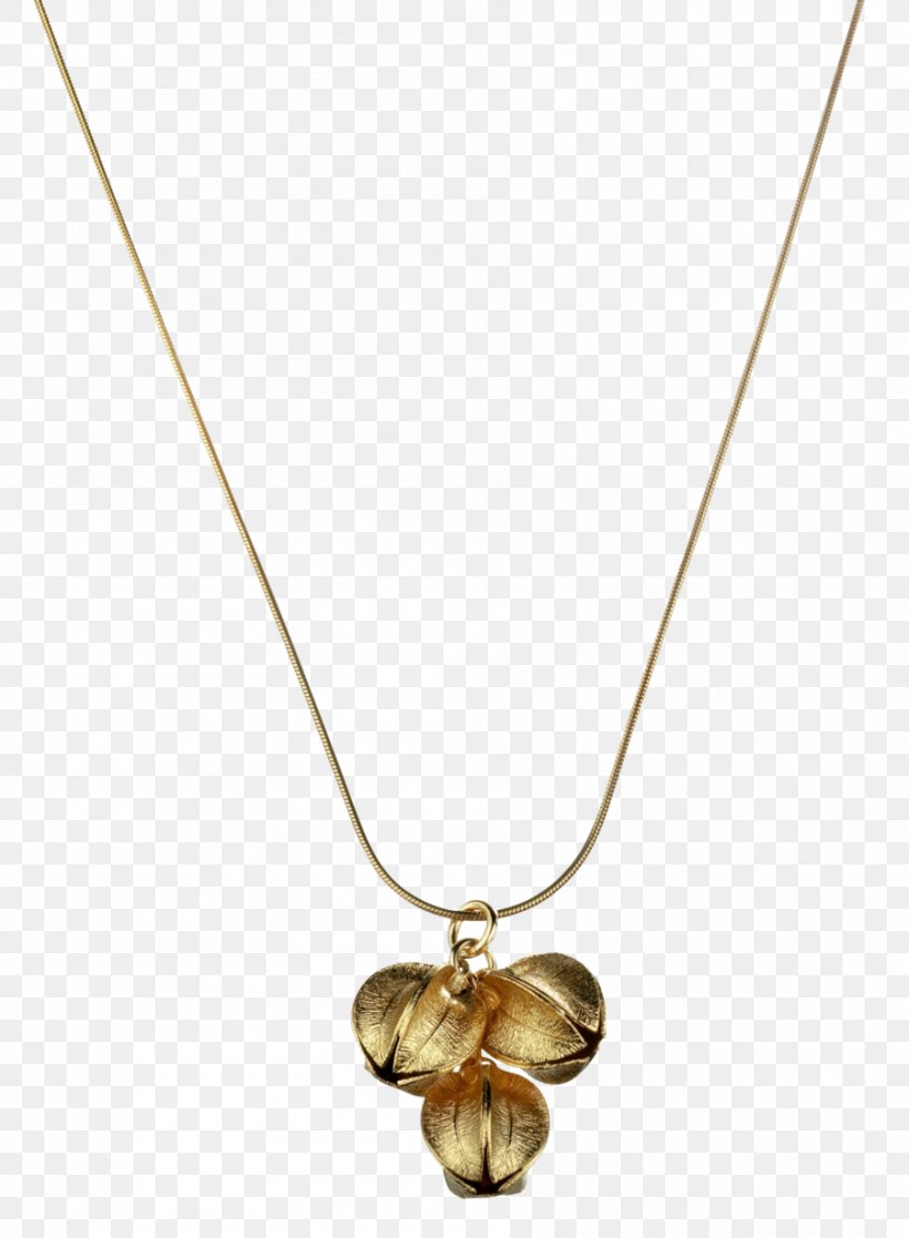 Locket Earring Necklace Kalevala Jewellery, PNG, 900x1227px, Locket, Body Jewellery, Body Jewelry, Bracelet, Bronze Download Free