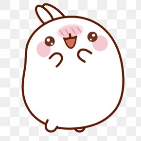 Molang Images, Molang Transparent PNG, Free download