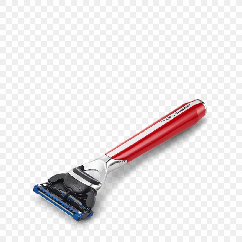 Morris Park Razor The Art Of Shaving Gillette, PNG, 1024x1024px, Morris Park, Art Of Shaving, Blade, Color, Gillette Download Free