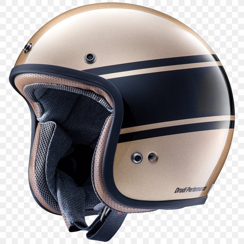 Motorcycle Helmets Arai Helmet Limited Bicycle Helmets Snell Memorial Foundation, PNG, 1000x1000px, Motorcycle Helmets, Arai Helmet Limited, Bicycle Helmet, Bicycle Helmets, Chopper Download Free