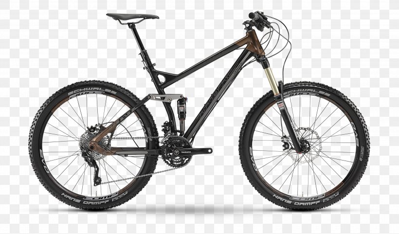 Mountain Bike Rocky Mountain Bicycles Enduro Downhill Mountain Biking, PNG, 3000x1761px, Mountain Bike, Automotive Exterior, Automotive Tire, Bicycle, Bicycle Accessory Download Free