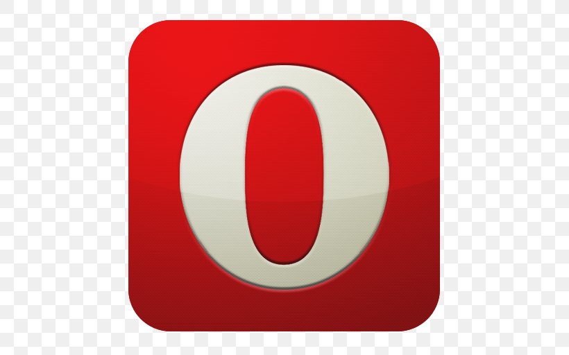 Opera Mini, PNG, 512x512px, Opera, Android, Bittorrent, Google Chrome, Internet Download Free
