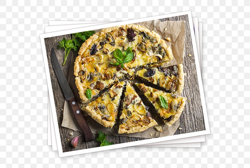 Pizza Quiche Tart Recipe Puff Pastry, PNG, 648x554px, Pizza, Cake, Cheese, Cuisine, Dinner Download Free