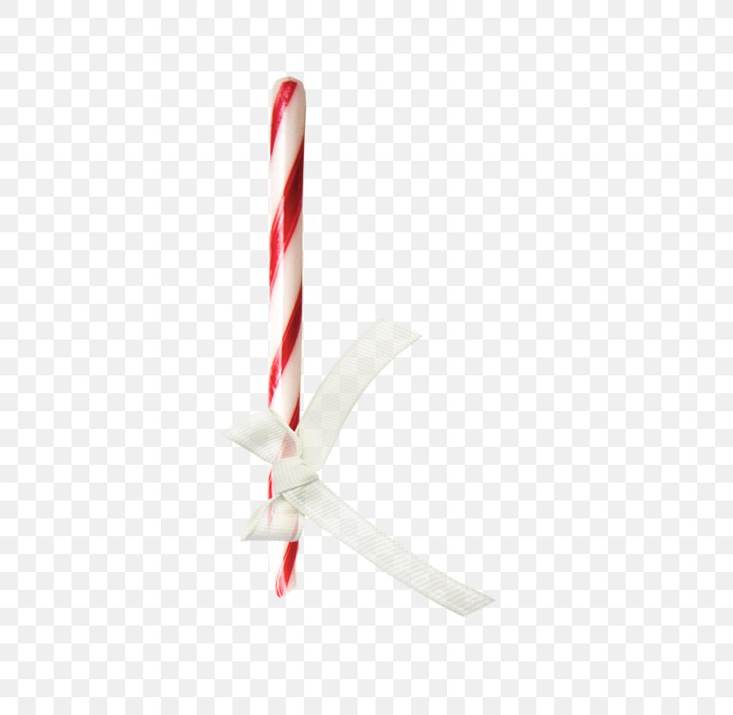 Polkagris Pattern, PNG, 444x800px, Polkagris, Candy Cane, Red, White Download Free