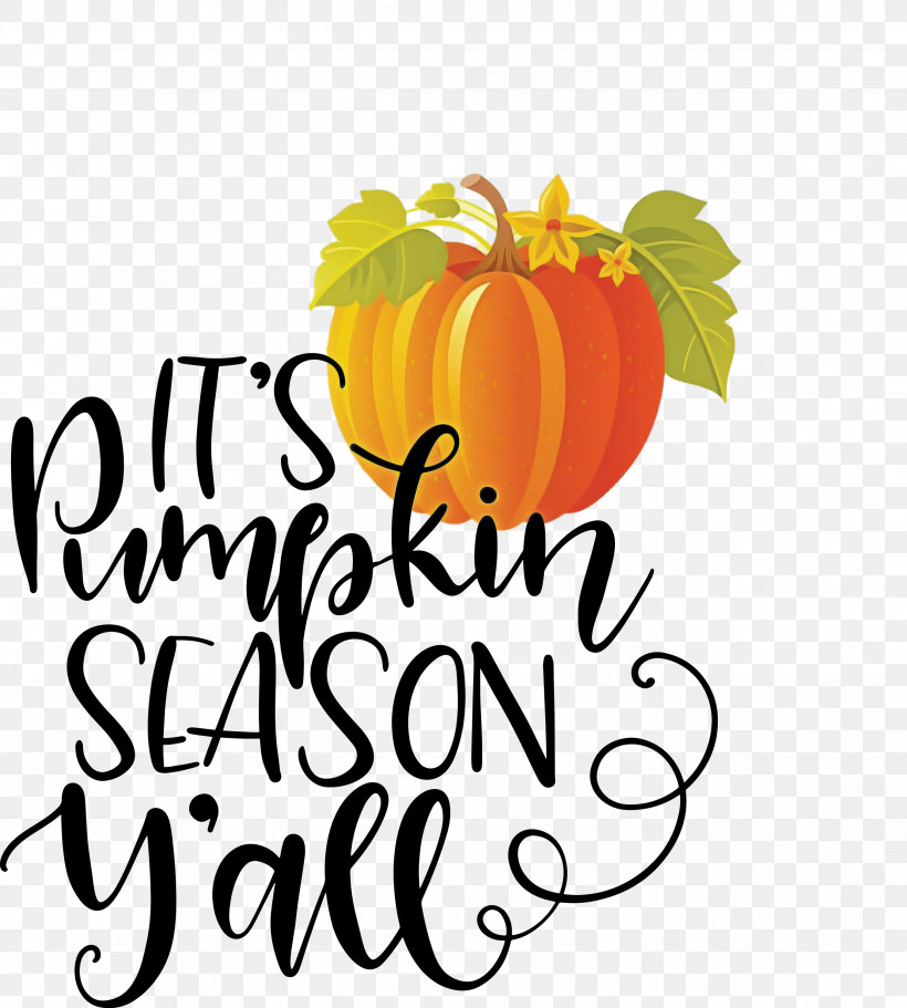 Pumpkin Season Thanksgiving Autumn, PNG, 2699x3000px, Pumpkin Season, Autumn, Cut Flowers, Flower, Fruit Download Free