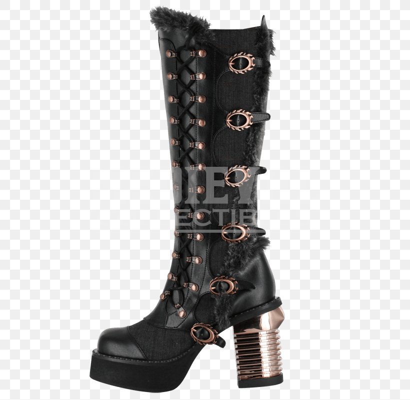 Riding Boot High-heeled Shoe Steampunk, PNG, 801x801px, Riding Boot, Boot, Buckle, Clothing, Corset Download Free