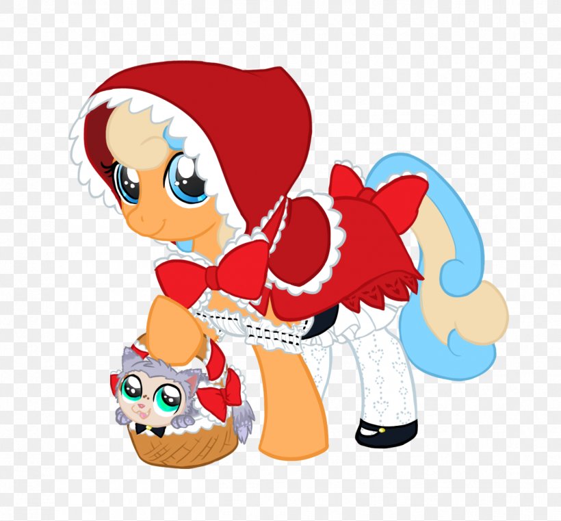 Santa Claus Christmas Ornament Food Clip Art, PNG, 1314x1220px, Santa Claus, Animal, Area, Art, Cartoon Download Free