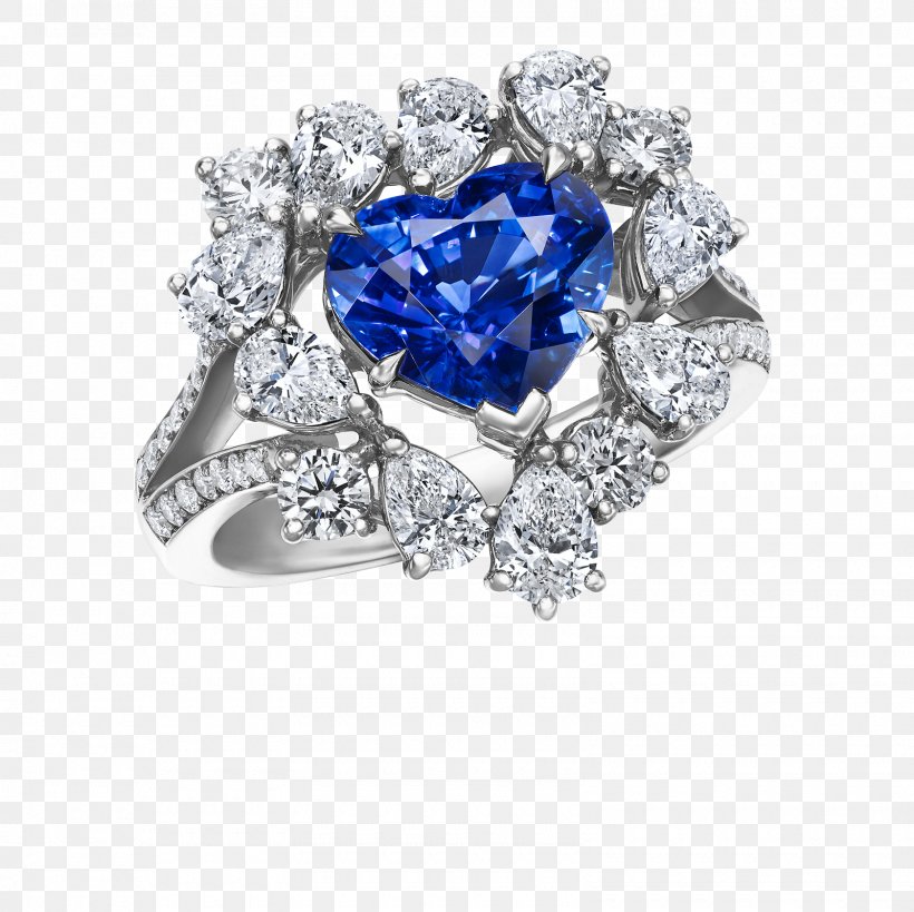 Sapphire Bling-bling Body Jewellery Brooch, PNG, 1600x1600px, Sapphire, Bling Bling, Blingbling, Blue, Body Jewellery Download Free