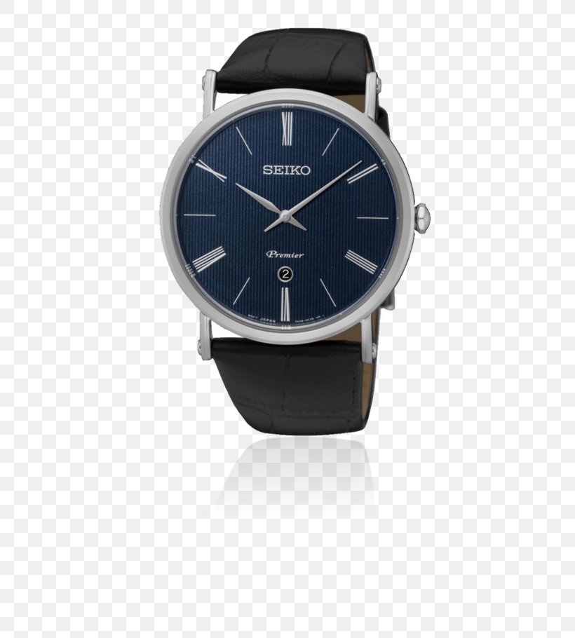Seiko Watch Corporation Seiko Watch Corporation Clock Strap, PNG, 500x910px, Seiko, Bracelet, Brand, Chronograph, Clock Download Free
