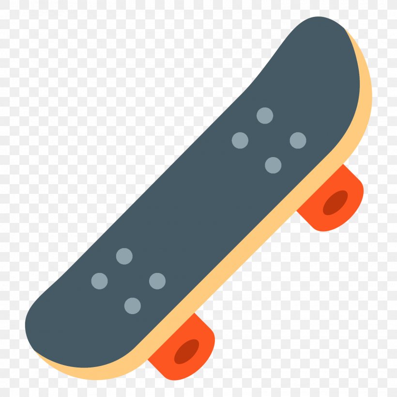 Skateboarding Olympic Games Clip Art, PNG, 1600x1600px, Skateboard, Grip Tape, Kick Scooter, Olympic Games, Olympic Medal Download Free