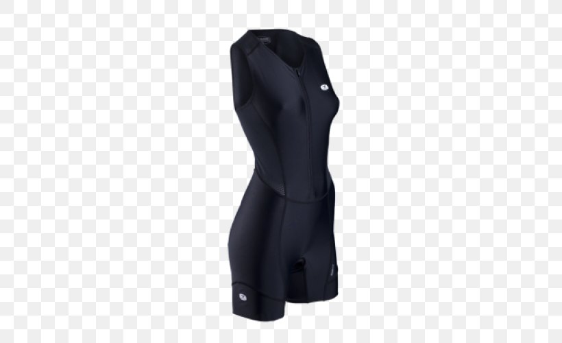 Sleeve Shoulder Wetsuit, PNG, 500x500px, Sleeve, Black, Black M, Joint, Neck Download Free