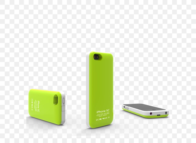 Smartphone IPhone 5c Battery Charger Mobile Phone Accessories Battery Pack, PNG, 600x600px, Smartphone, Backup, Battery Charger, Battery Pack, Communication Device Download Free
