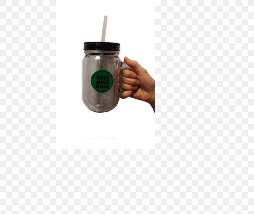 Smoothie Mason Jar Muesli Mug Kale, PNG, 460x690px, Smoothie, Com, Cup, Drinkware, Eating Download Free